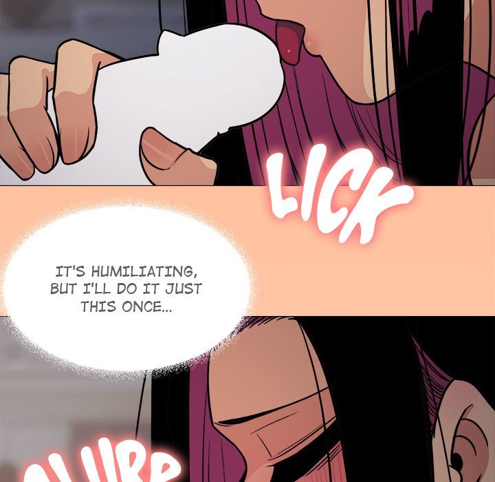 Someone Stop Her! Chap 16 - Next Chap 17
