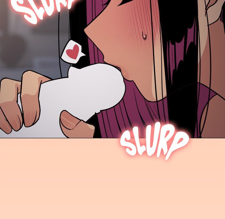 Someone Stop Her! Chap 16 - Next Chap 17