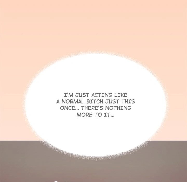 Someone Stop Her! Chap 16 - Next Chap 17