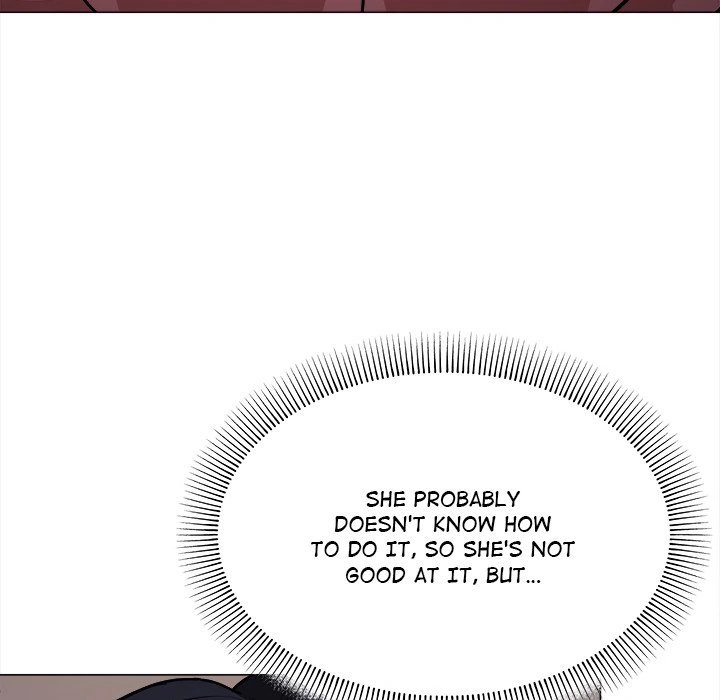 Someone Stop Her! Chap 16 - Next Chap 17
