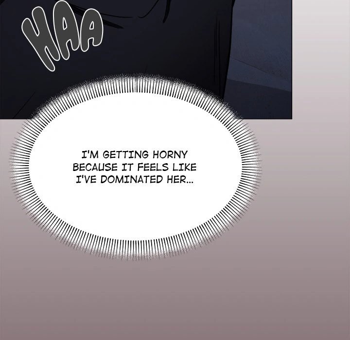 Someone Stop Her! Chap 16 - Next Chap 17