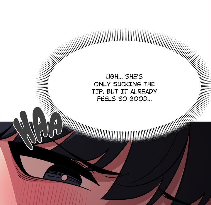 Someone Stop Her! Chap 16 - Next Chap 17