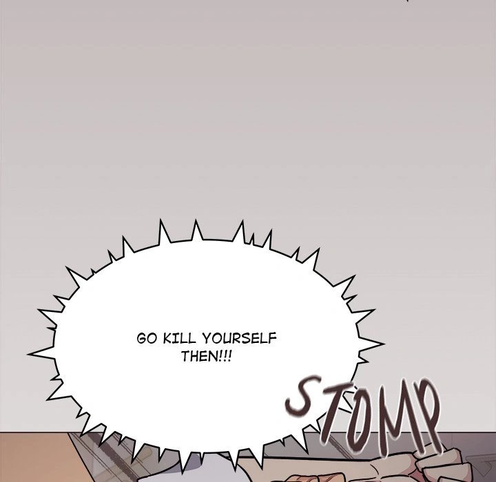 Someone Stop Her! Chap 16 - Next Chap 17
