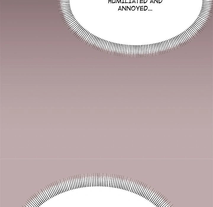 Someone Stop Her! Chap 16 - Next Chap 17