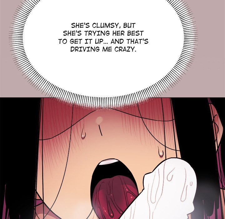 Someone Stop Her! Chap 16 - Next Chap 17