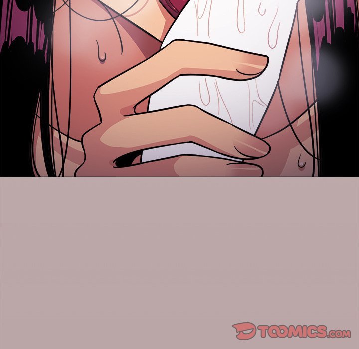 Someone Stop Her! Chap 16 - Next Chap 17