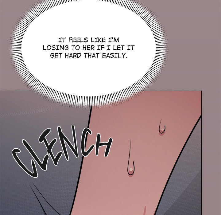 Someone Stop Her! Chap 16 - Next Chap 17