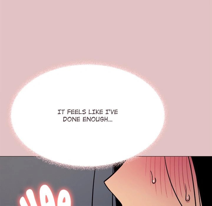 Someone Stop Her! Chap 16 - Next Chap 17