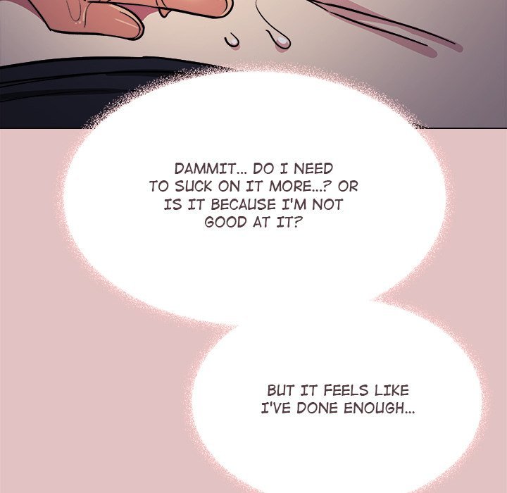 Someone Stop Her! Chap 16 - Next Chap 17