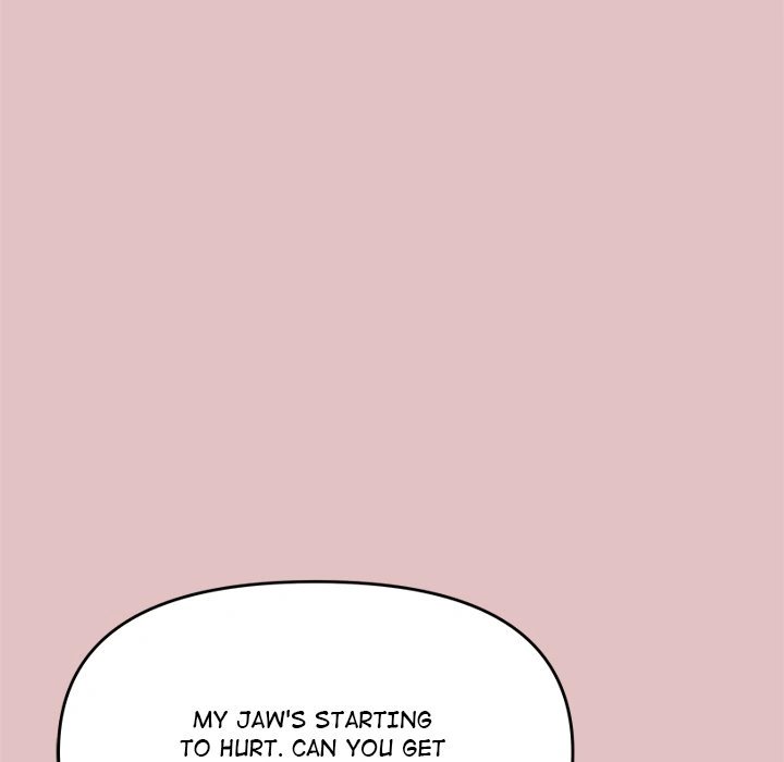 Someone Stop Her! Chap 16 - Next Chap 17