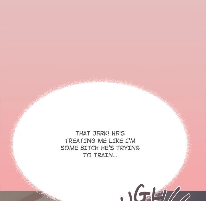 Someone Stop Her! Chap 16 - Next Chap 17