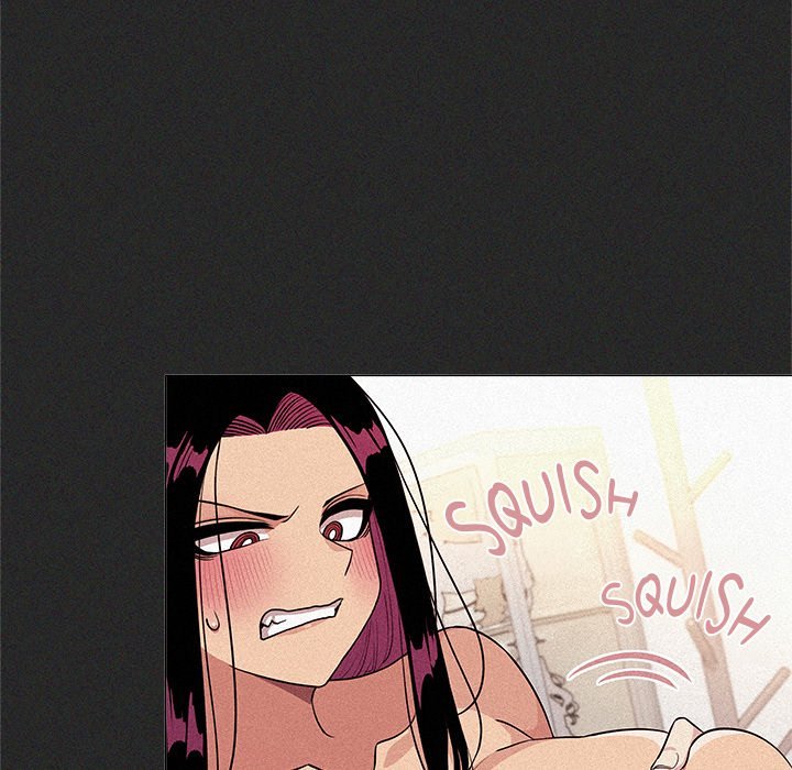 Someone Stop Her! Chap 16 - Next Chap 17