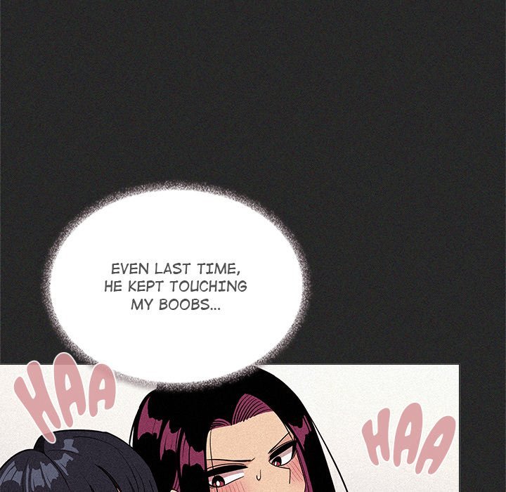 Someone Stop Her! Chap 16 - Next Chap 17