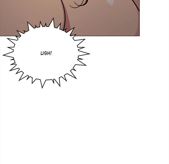 Someone Stop Her! Chap 16 - Next Chap 17