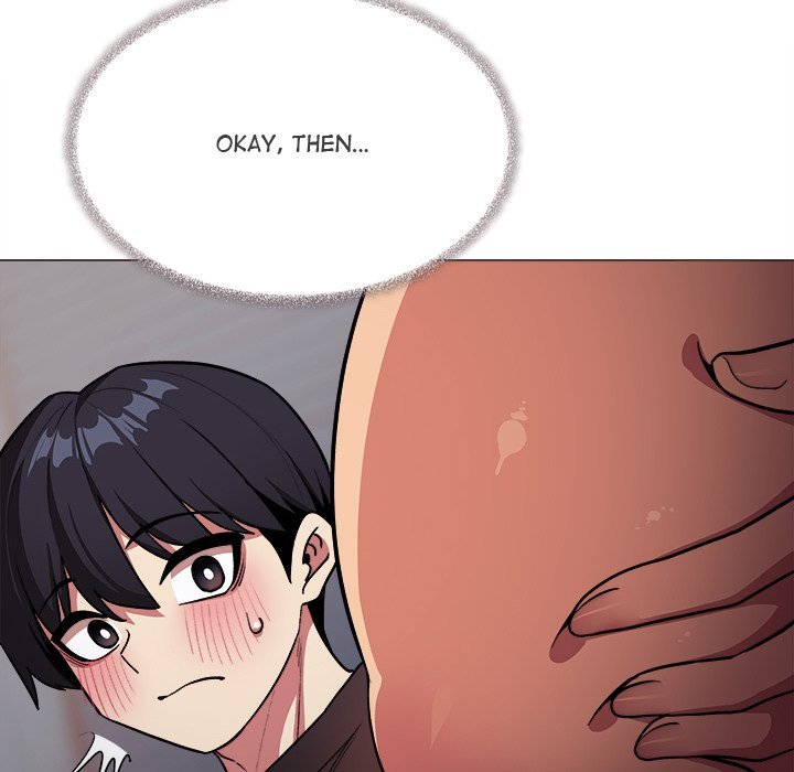 Someone Stop Her! Chap 16 - Next Chap 17