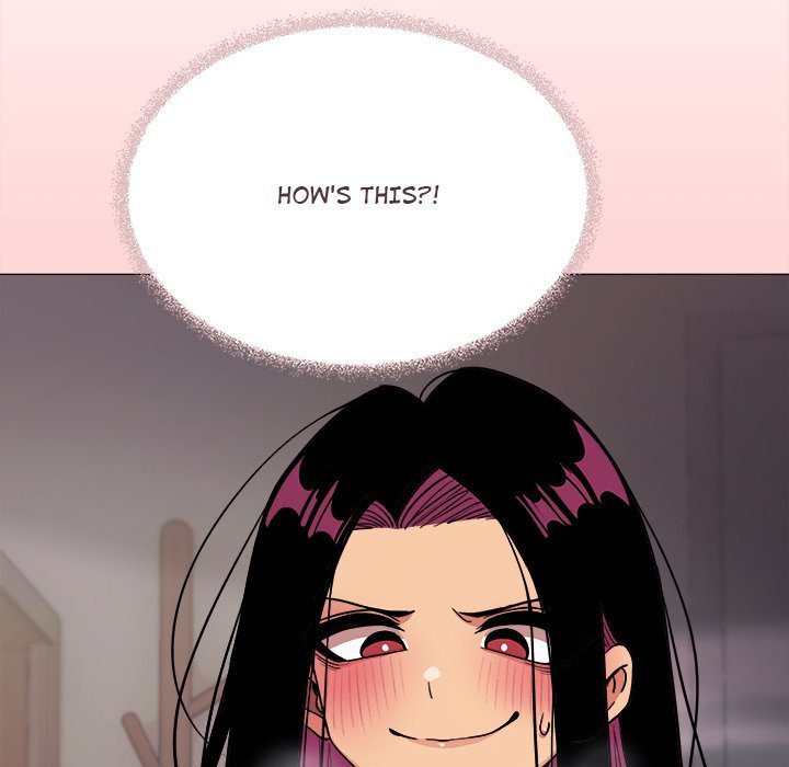 Someone Stop Her! Chap 16 - Next Chap 17