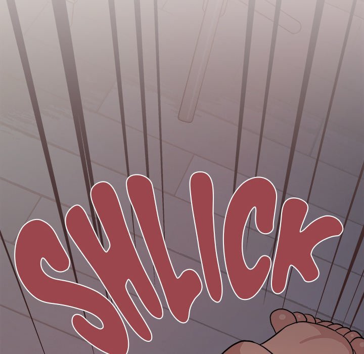 Someone Stop Her! Chap 16 - Next Chap 17