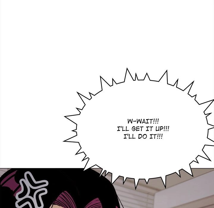 Someone Stop Her! Chap 16 - Next Chap 17