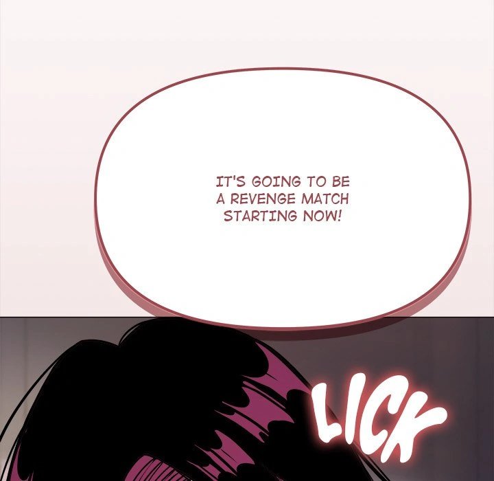 Someone Stop Her! Chap 16 - Next Chap 17