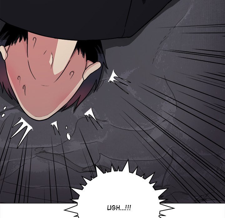 Someone Stop Her! Chap 16 - Next Chap 17