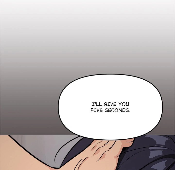 Someone Stop Her! Chap 16 - Next Chap 17