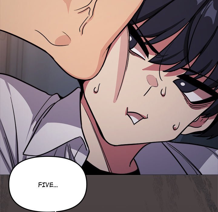 Someone Stop Her! Chap 16 - Next Chap 17