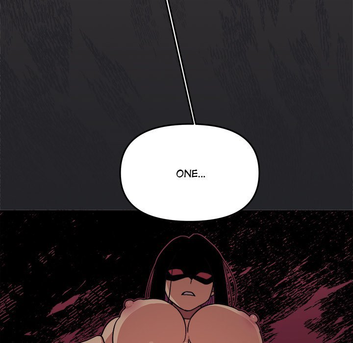 Someone Stop Her! Chap 16 - Next Chap 17