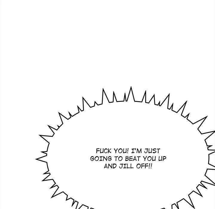 Someone Stop Her! Chap 16 - Next Chap 17