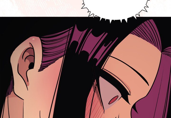 Someone Stop Her! Chap 18 - Next Chap 19