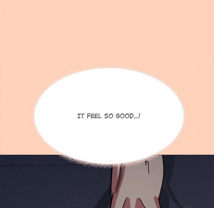 Someone Stop Her! Chap 18 - Next Chap 19