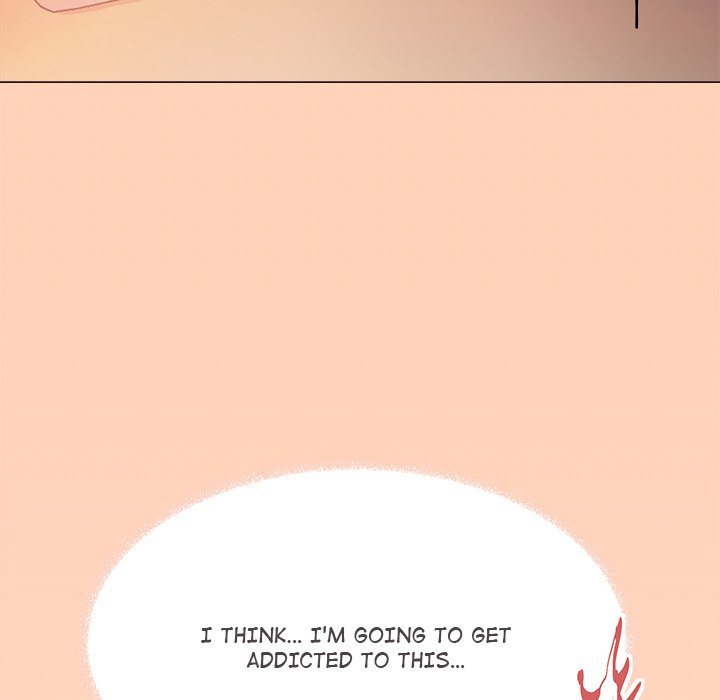 Someone Stop Her! Chap 18 - Next Chap 19