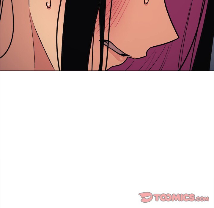 Someone Stop Her! Chap 18 - Next Chap 19