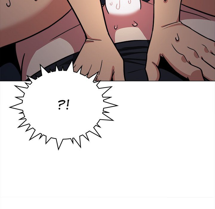 Someone Stop Her! Chap 18 - Next Chap 19