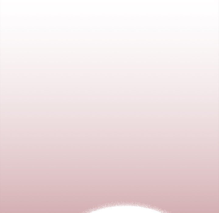 Someone Stop Her! Chap 18 - Next Chap 19