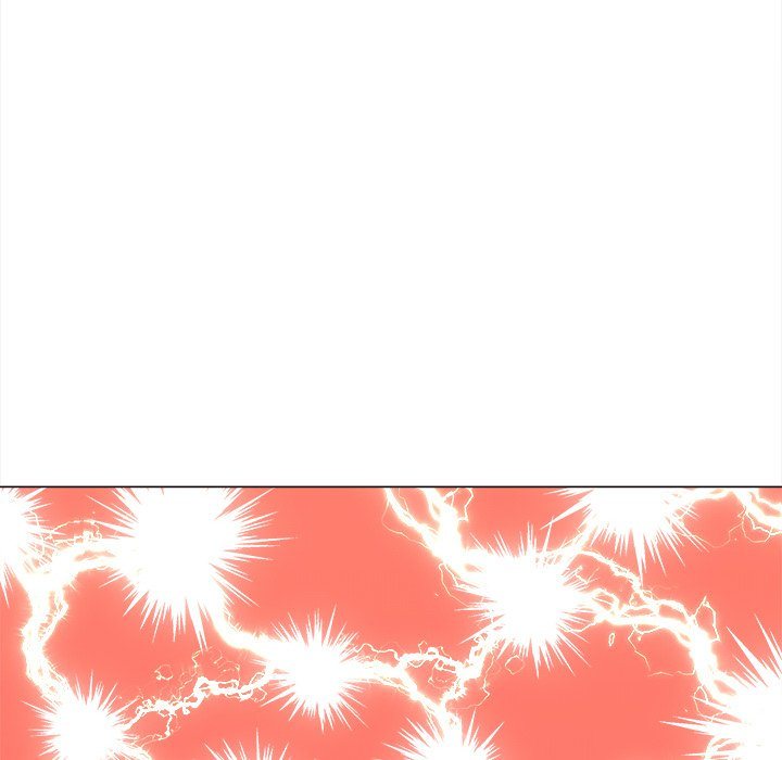 Someone Stop Her! Chap 18 - Next Chap 19