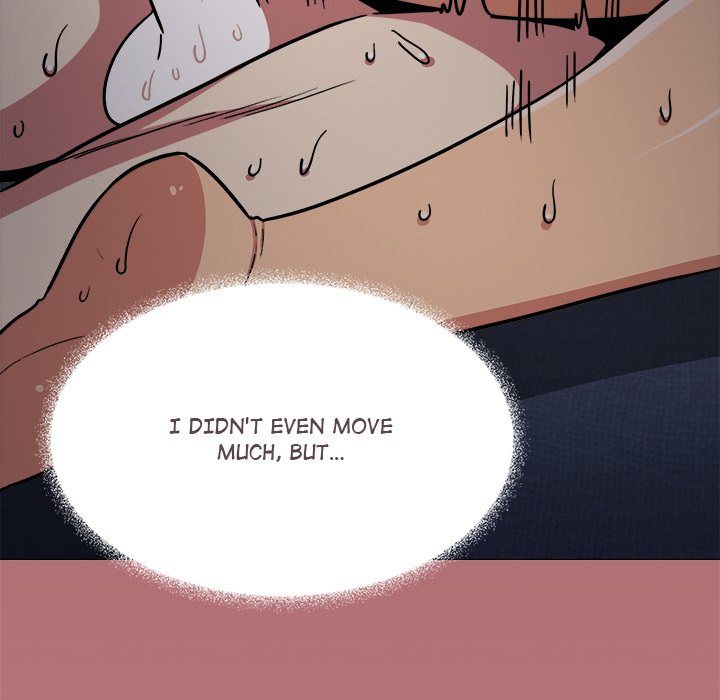 Someone Stop Her! Chap 18 - Next Chap 19
