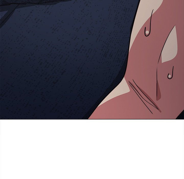 Someone Stop Her! Chap 18 - Next Chap 19