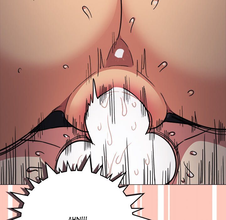 Someone Stop Her! Chap 18 - Next Chap 19