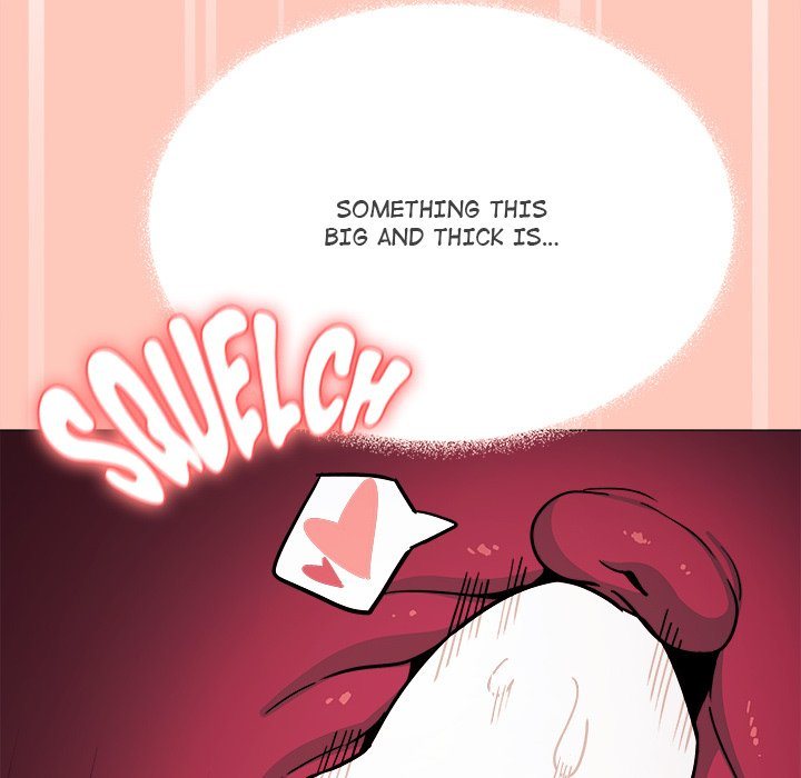Someone Stop Her! Chap 18 - Next Chap 19