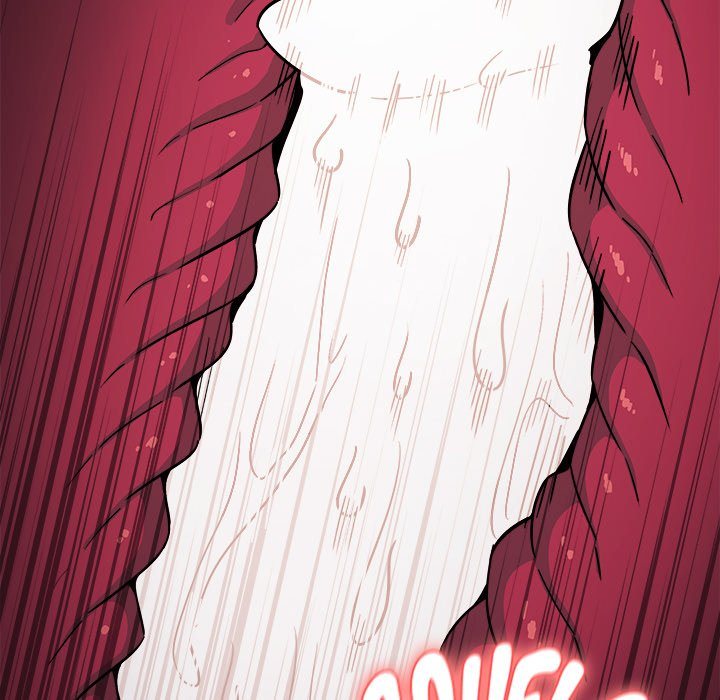 Someone Stop Her! Chap 18 - Next Chap 19