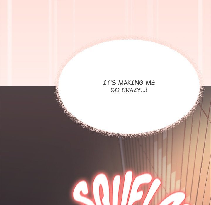 Someone Stop Her! Chap 18 - Next Chap 19