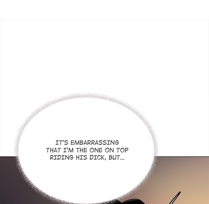 Someone Stop Her! Chap 18 - Next Chap 19