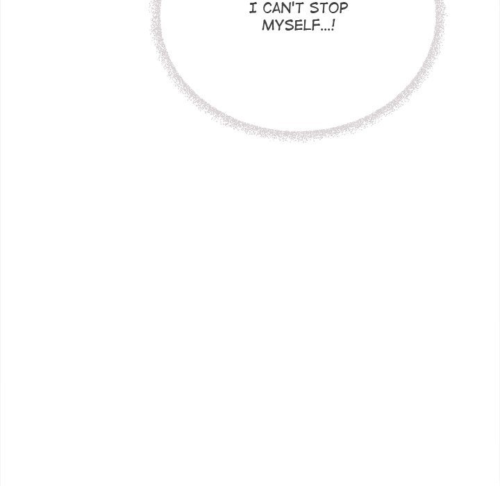 Someone Stop Her! Chap 18 - Next Chap 19