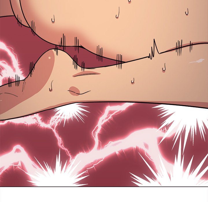 Someone Stop Her! Chap 18 - Next Chap 19
