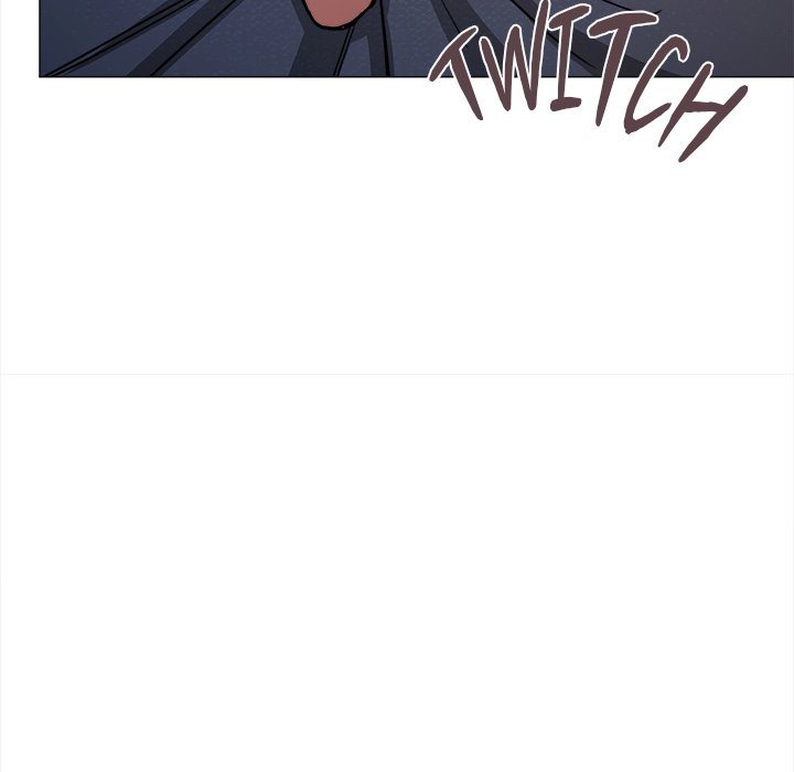Someone Stop Her! Chap 18 - Next Chap 19