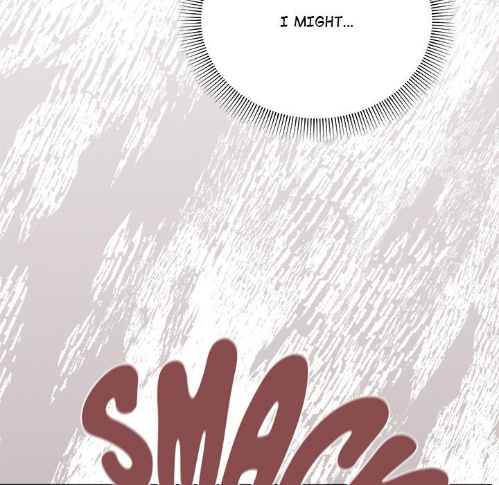 Someone Stop Her! Chap 18 - Next Chap 19