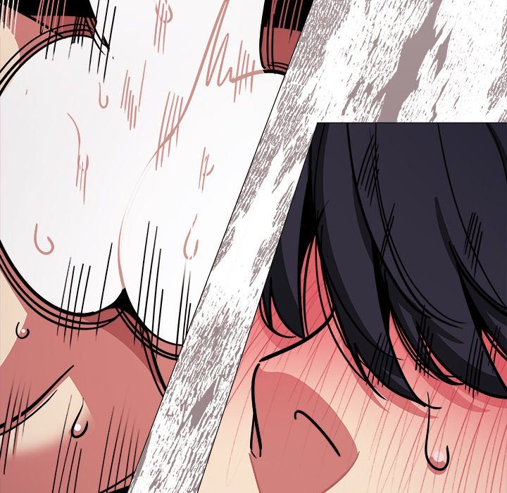 Someone Stop Her! Chap 18 - Next Chap 19
