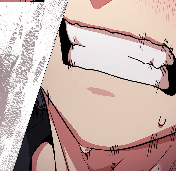 Someone Stop Her! Chap 18 - Next Chap 19