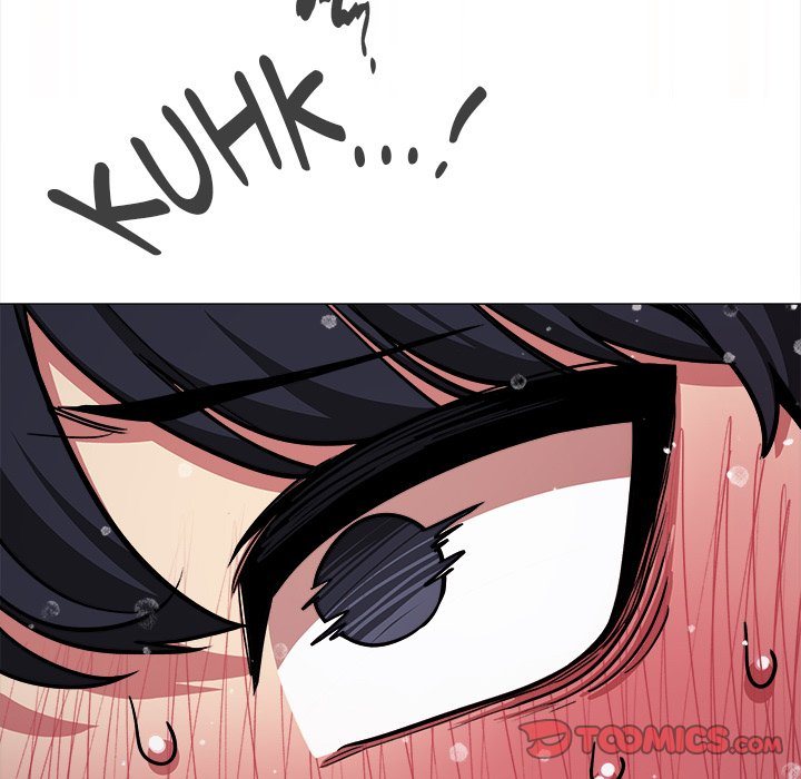 Someone Stop Her! Chap 18 - Next Chap 19