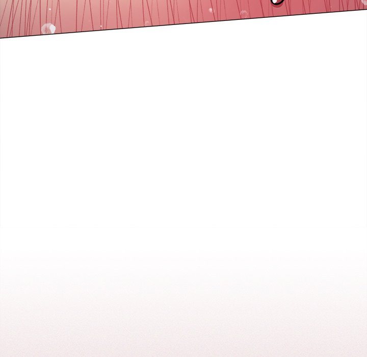 Someone Stop Her! Chap 18 - Next Chap 19
